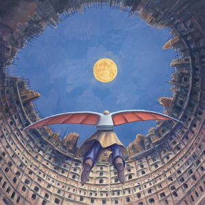 内射后入在线观看
