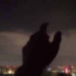 内射后入在线观看
