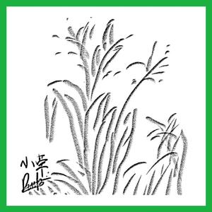 内射后入在线观看
