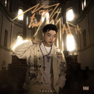 内射后入在线观看
