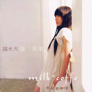 内射后入在线观看
