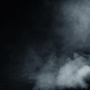 内射后入在线观看
