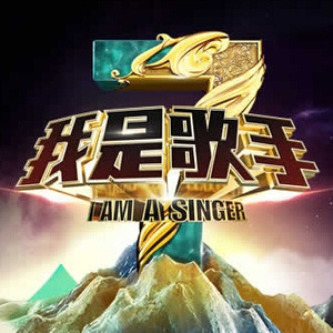 内射后入在线观看
