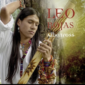 内射后入在线观看
