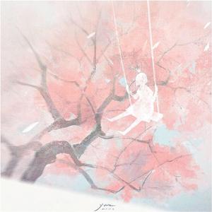 内射后入在线观看
